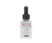 Schmincke Schmincke Aero Color airbrushverf 28ml 911 AERO VISION SPACE