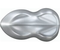 Schmincke Schmincke Aero Color airbrushverf 28ml 906 AERO METALLIC brilliant silver
