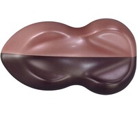 Schmincke Schmincke Aero Color airbrushverf 28ml 908 AERO METALLIC dark copper