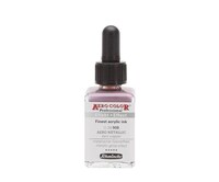 Schmincke Schmincke Aero Color airbrushverf 28ml 908 AERO METALLIC dark copper