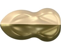 Schmincke Schmincke Aero Color airbrushverf 28ml 915 AERO METALLIC brilliant gold