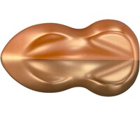 Schmincke Schmincke Aero Color airbrushverf 28ml 916 AERO METALLIC brilliant bronze