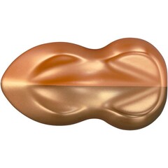 Schmincke Aero Color airbrushverf 28ml 916 AERO METALLIC brilliant bronze