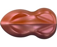Schmincke Schmincke Aero Color airbrushverf 28ml 917 AERO METALLIC bright maroon