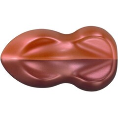 Schmincke Aero Color airbrushverf 28ml 917 AERO METALLIC bright maroon