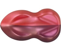 Schmincke Schmincke Aero Color airbrushverf 28ml 903 AERO METALLIC red