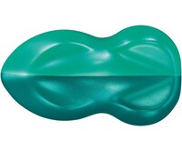 Schmincke Schmincke Aero Color airbrushverf 28ml 905 AERO METALLIC green