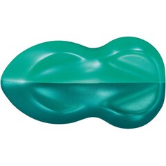 Schmincke Aero Color airbrushverf 28ml 905 AERO METALLIC green