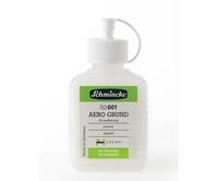 Schmincke Schmincke Aero grund primer 125ml