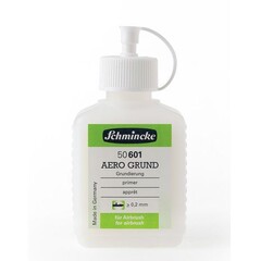 Schmincke Aero grund primer 125ml