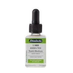 Schmincke Aero Tex 28ml