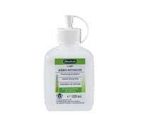 Schmincke Schmincke Aero Retarder 125ml