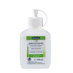 Schmincke Aero Retarder 125ml