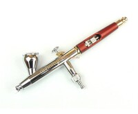 Harder & Steenbeck Harder& Steenbeck Airbrush Infinity CR plus 0,15 mm