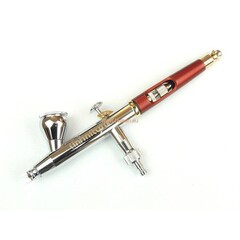 Harder& Steenbeck Airbrush Infinity CR plus 0,15 mm