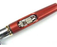 Harder & Steenbeck Harder& Steenbeck Airbrush Infinity CR plus 0,15 mm