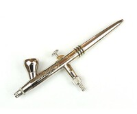 Harder & Steenbeck Harder & Steenbeck Airbrush Evolution solo 0,2 mm