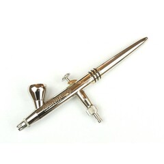 Harder & Steenbeck Airbrush Evolution solo 0,2 mm