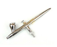 Harder & Steenbeck Harder & Steenbeck Airbrush Evolution CR plus 0,2 mm