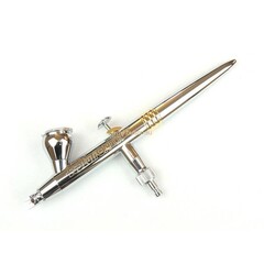 Harder & Steenbeck Airbrush Evolution CR plus 0,2 mm