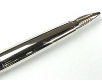 Harder & Steenbeck Harder & Steenbeck Airbrush Evolution Silverline solo 0,2 mm