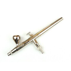 Harder & Steenbeck Airbrush Ultra 0,2 mm