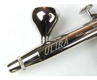 Harder & Steenbeck Harder & Steenbeck Airbrush Ultra 0,2 mm