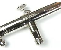 Harder & Steenbeck Harder & Steenbeck Airbrush Ultra X 0,4 mm