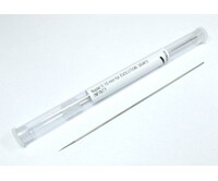 Harder & Steenbeck Naald 0,15 mm voor Harder & Steenbeck airbrush (nr. 127920)