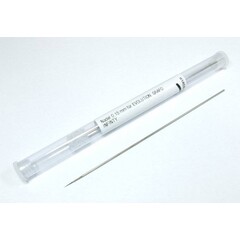 Naald 0,15 mm voor Harder & Steenbeck airbrush (nr. 127920)