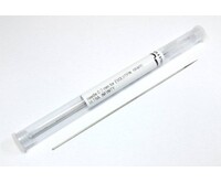 Harder & Steenbeck Naald 0,2 mm voor Harder & Steenbeck airbrush (nr. 123730)