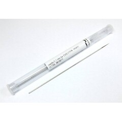 Naald 0,2 mm voor Harder & Steenbeck airbrush (nr. 123730)