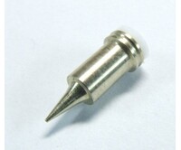 Harder & Steenbeck Nozzle 0,15 mm voor Harder & Steenbeck airbrush (nr. 127912)