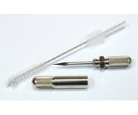 Harder & Steenbeck Nozzle reinigingsset voor Harder & Steenbeck airbrush (nr. 117400)