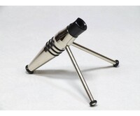 Harder & Steenbeck Harder & Steenbeck airbrushhouder enkel in Evolution design (nr. 126953)