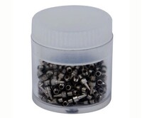 Fengda Nozzle voor airbrush Fengda BD-41 0,3 mm