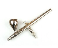 Harder & Steenbeck Airbrush set Harder & Steenbeck Ultra 0,2mm