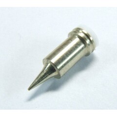 Nozzle 0,4 mm voor Harder & Steenbeck airbrush (nr. 123832)