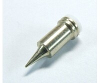Harder & Steenbeck Nozzle 0,6 mm voor Harder & Steenbeck airbrush (nr. 123842)