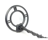 GC-1037 Master Shooter Digitale Metaaldetector Pinpointer