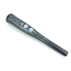 GC-2005 Pinpointer Pro+