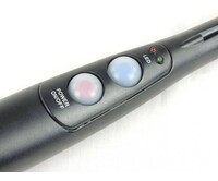 GC-2005 Pinpointer Pro+