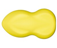 Schmincke Schmincke Aero Color Total Cover airbrushverf 28ml - 821 Brilliant Yellow