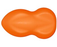Schmincke Schmincke Aero Color Total Cover airbrushverf 28ml - 826 Naphthol Orange