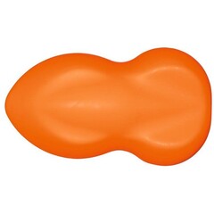 Schmincke Aero Color Total Cover airbrushverf 28ml - 826 Naphthol Orange