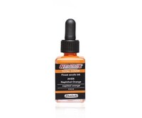 Schmincke Schmincke Aero Color Total Cover airbrushverf 28ml - 826 Naphthol Orange