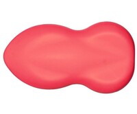 Schmincke Schmincke Aero Color Total Cover airbrushverf 28ml - 831 Cadmium Red Hue