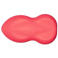 Schmincke Aero Color Total Cover airbrushverf 28ml - 831 Cadmium Red Hue