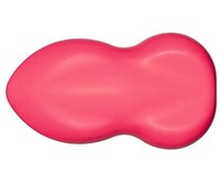 Schmincke Schmincke Aero Color Total Cover airbrushverf 28ml - 833 Ruby Red