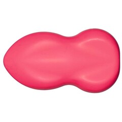 Schmincke Aero Color Total Cover airbrushverf 28ml - 833 Ruby Red